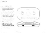 Preview for 18 page of Focusrite vocaster two User Manual