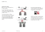 Preview for 19 page of Focusrite vocaster two User Manual