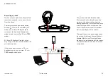 Preview for 20 page of Focusrite vocaster two User Manual