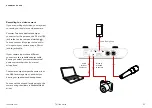 Preview for 23 page of Focusrite vocaster two User Manual