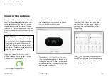 Preview for 24 page of Focusrite vocaster two User Manual