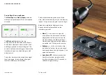 Preview for 25 page of Focusrite vocaster two User Manual