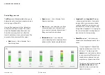 Preview for 26 page of Focusrite vocaster two User Manual