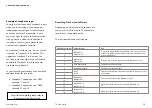 Preview for 28 page of Focusrite vocaster two User Manual