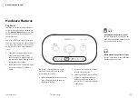 Preview for 29 page of Focusrite vocaster two User Manual