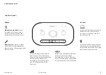 Preview for 30 page of Focusrite vocaster two User Manual