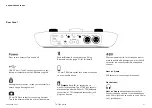 Preview for 31 page of Focusrite vocaster two User Manual