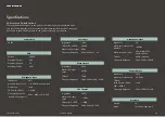 Preview for 32 page of Focusrite vocaster two User Manual