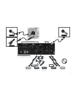 Focusrite VoiceMaster Pro Manual preview