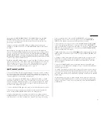 Preview for 4 page of Focusrite VoiceMaster Pro Manual