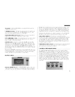 Preview for 10 page of Focusrite VoiceMaster Pro Manual