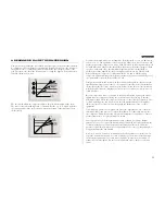 Preview for 13 page of Focusrite VoiceMaster Pro Manual