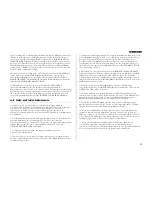 Preview for 20 page of Focusrite VoiceMaster Pro Manual