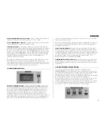 Preview for 26 page of Focusrite VoiceMaster Pro Manual