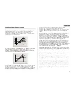 Preview for 29 page of Focusrite VoiceMaster Pro Manual