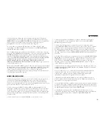 Preview for 36 page of Focusrite VoiceMaster Pro Manual