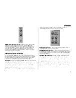 Preview for 41 page of Focusrite VoiceMaster Pro Manual