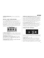 Preview for 43 page of Focusrite VoiceMaster Pro Manual