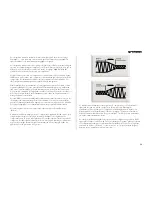 Preview for 46 page of Focusrite VoiceMaster Pro Manual