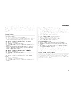 Preview for 49 page of Focusrite VoiceMaster Pro Manual