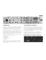 Preview for 51 page of Focusrite VoiceMaster Pro Manual