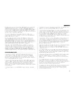 Preview for 52 page of Focusrite VoiceMaster Pro Manual