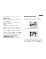 Preview for 61 page of Focusrite VoiceMaster Pro Manual