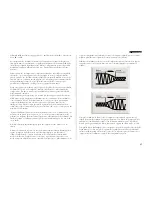 Preview for 62 page of Focusrite VoiceMaster Pro Manual