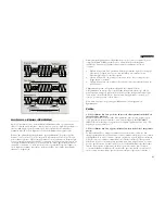 Preview for 63 page of Focusrite VoiceMaster Pro Manual