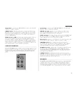 Preview for 73 page of Focusrite VoiceMaster Pro Manual