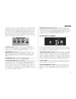 Preview for 75 page of Focusrite VoiceMaster Pro Manual