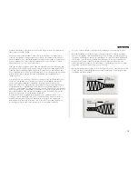 Preview for 78 page of Focusrite VoiceMaster Pro Manual