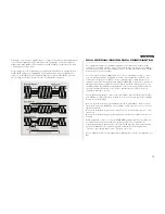 Preview for 79 page of Focusrite VoiceMaster Pro Manual