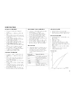 Preview for 82 page of Focusrite VoiceMaster Pro Manual