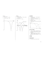 Preview for 85 page of Focusrite VoiceMaster Pro Manual