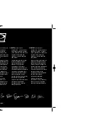 Preview for 2 page of Focusrite VoiceMaster User Manual