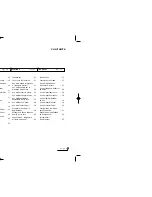 Preview for 3 page of Focusrite VoiceMaster User Manual