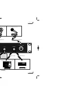 Preview for 4 page of Focusrite VoiceMaster User Manual