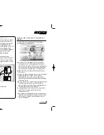 Preview for 5 page of Focusrite VoiceMaster User Manual