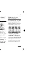 Preview for 6 page of Focusrite VoiceMaster User Manual