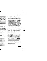 Preview for 7 page of Focusrite VoiceMaster User Manual