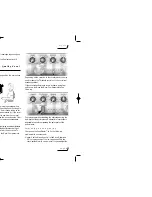 Preview for 8 page of Focusrite VoiceMaster User Manual