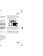 Preview for 9 page of Focusrite VoiceMaster User Manual