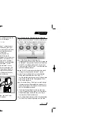 Preview for 10 page of Focusrite VoiceMaster User Manual