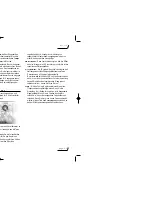 Preview for 11 page of Focusrite VoiceMaster User Manual