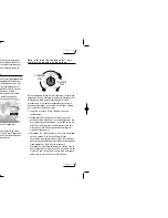 Preview for 13 page of Focusrite VoiceMaster User Manual