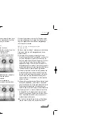 Preview for 14 page of Focusrite VoiceMaster User Manual