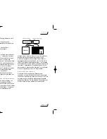 Preview for 15 page of Focusrite VoiceMaster User Manual