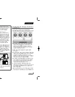 Preview for 16 page of Focusrite VoiceMaster User Manual