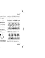 Preview for 19 page of Focusrite VoiceMaster User Manual